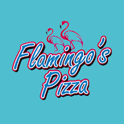 Flamingos Pizza Mod APK