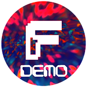 Figmin XR - Nreal DEMO Mod APK