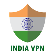 Descargar India Vpn V 2 2 Apk Mod Android