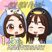 download mod apk