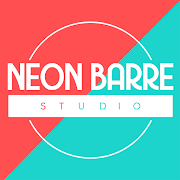 Neon Barre Studio APK