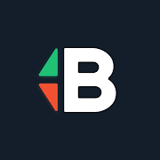 Olymp Bot - Smart trading 15.0.0 APK + Mod (Free purchase) for Android