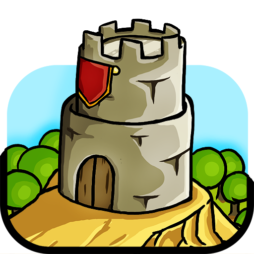 Картинки grow castle