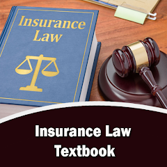 Insurance Law Textbook APK