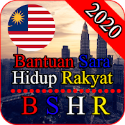 Descargar Bantuan Sara Hidup Rakyat Semakan Dan Borang V 1 0 Apk Mod Android