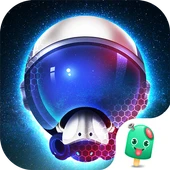 Flight Runner Мод