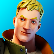 Fortnite Apk Mobile Mod Android 5.2 0 Descargar Fortnite Mod Android V5 21 2 Download Apk En La Aplicacion Happymod