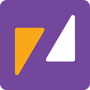 Zenetial - Attendance, HRMS, Payroll & more.. APK