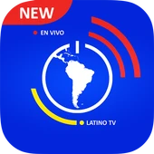 Latino TV Live - South American Latin Television Mod Apk 1.1.3 [Remove ads][Free purchase][No Ads]