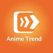 PlayAnime Mod Apk 1.1 [Unlocked]