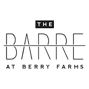 The Barre Franklin APK