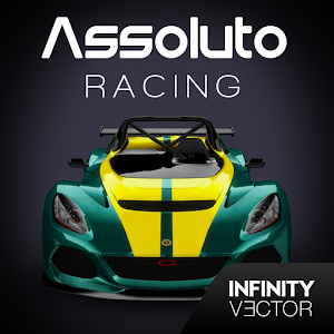 mod apk
