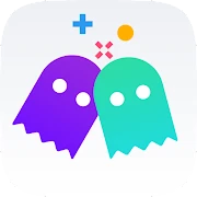 HeyFun icon