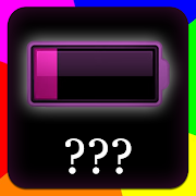 Meme Generator– Phone Charging Mod APK
