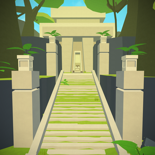 Ancient escape. Faraway 1 полная версия. Faraway 2 Jungle Escape. Faraway Puzzle Escape. Faraway: Arctic Escape.