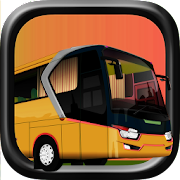 Bus Simulator 3d Mod V1 8 6 Apk Unlimited Money Mod Apk Download - roblox hwo to become small in bus simulator