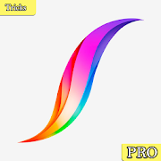 Featured image of post Procreate Apk Download Mod - The worldwide flood was so massive and floodwaters cascaded through the towns and countries luego, descargue procreate pro mod apk en nuestro sitio.