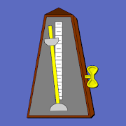Descargar Metronome Beats V 1 0 Apk Mod Android