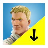 Fortnite Installer 2.1 2 Fortnite Installer Mod 2 1 1 Apk Gratis Epic Games Inc Aplicacion