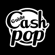 Cashpop Panduan Penghasil Pulsa Apk Mod Download Cashpop Panduan Penghasil Pulsa 3 0 0 Latest Version Apk Obb File