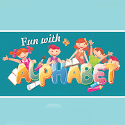 Fun with Alphabet APK