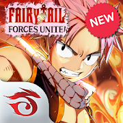 Download Guide For Fairy Tail Forces Unite 2021 V1 0 Mod Pembelian Gratis Apk Download Mod Uang Tanpa Batas Apk