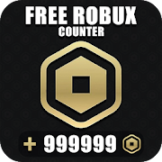 Descargar Free Robux Counter Rbx Roulette 2020 V 1 0 Apk Mod Android - generador de robux grastis e instantaneo