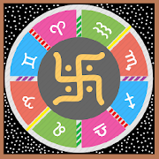 Sinhala Astrology Reader APK + Mod - Download Sinhala ...