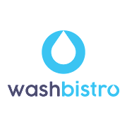 WashBistro APK