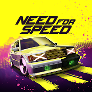 need speed no limits mod apk