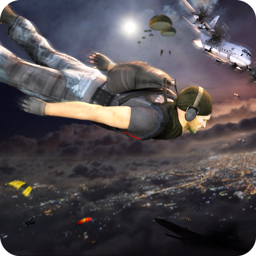 Unknown Free Fire Battleground Epic Survival 2020 Apk Mod Download Unknown Free Fire Battleground Epic Survival 2020 2 6 Latest Version Apk Obb File
