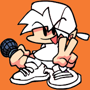 How To Draw Friday Night Funkin Fnf Characters 1 0 1 Apk Mobile Legends