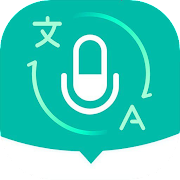 Voice conversation. МЕДИКТЕСТ (аккредитация 2022). Speak and Translate. Alarm Clock timer app.