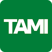 Download Tami Mod Apk 1 0 Unlocked