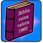 biblia reina valera 1960 gratis para leer