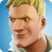 Vister 2.0 Fortnite Descargar Fortnite Mod Apk V12 50 0 13070927 Android Apk Descargar Dinero Ilimitado Mod Apk