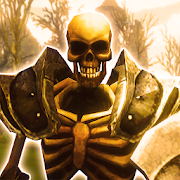 Download Skeleton King Simulator Mod Apk 0 1 Free Purchase - roblox king simulator script