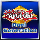 Yu Gi Oh Duel Generation Apk Mod Download Yu Gi Oh Duel Generation 121 Latest Version Apk Obb File