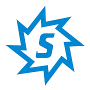 Stehr Baumaschinen GmbH APK