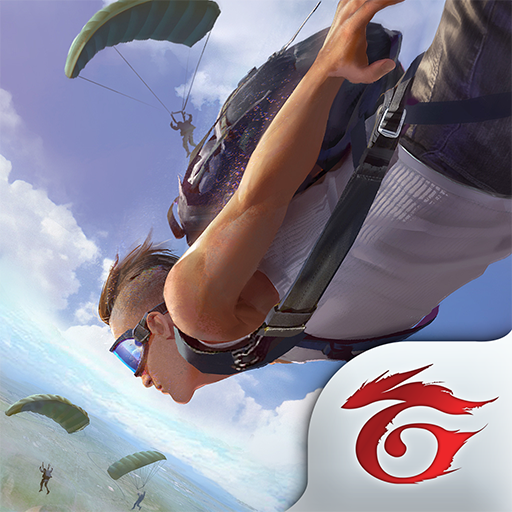 Download Garena Free Fire Novo Comeco V 1 58 0 Apk Mod Android Explore list of most profitable crypto airdrops for february 2021. download garena free fire novo comeco
