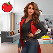 Home Design Expert V 1 0 0 Apk ÙØ²Ø§Ø±Ø© Ø§ÙØ¯ÙØ§Ø¹ ØªØ­ÙÙÙ Ø§ÙØ±ÙØ¨ÙØª