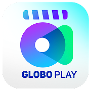 Descargar Globo Play V 3 0 Apk Mod Android