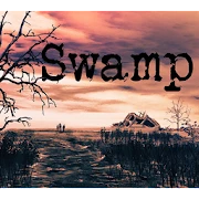 The Swamp Demo icon