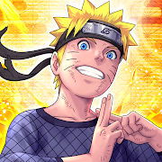 Download Ultimate Ninja Blazing Mod Apk 2 28 0