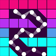 Minecraft Pocket Edition V1 1 3 52 Final Mod Immortality Skins Texture Mega Mod Amazon Apk Unlimited Money Mod Apk Download