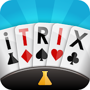 iTrix Mod APK