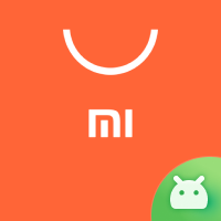 Xiaomi Package installer Mod
