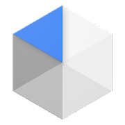 Android Work Assistant Mod apk son sürüm ücretsiz indir