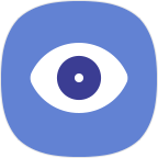 Bixby Vision Мод Apk 
