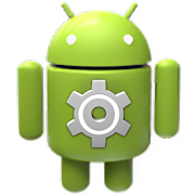 BadgeProvider Mod apk son sürüm ücretsiz indir